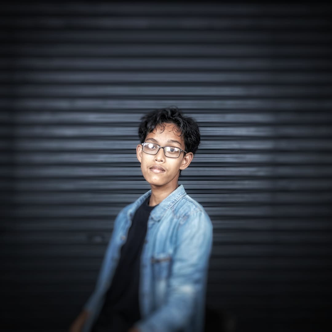 Mozarist's Picture
